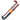 Grays PB 9+ Probow Plus Composite Senior Hockey Stick
