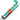 Grays PB 7+ Probow Plus Composite Junior Hockey Stick