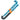 Grays JB 10 Jumbow Composite Senior Hockey Stick