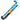 Grays JB 6 Jumbow Composite Junior Hockey Stick