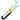 Grays JB 5 Jumbow Composite Junior Hockey Stick
