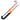Grays JB 4 Jumbow Composite Junior Hockey Stick