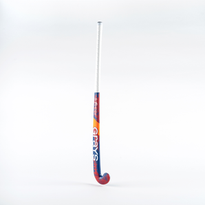 Grays Paris 2024 Hockey Stick