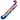 Grays Paris 2024 Hockey Stick