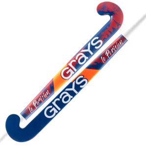 Grays Paris 2024 Hockey Stick