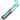 Grays DB 5 Dynabow Composite Junior Hockey Stick