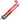 Grays DB 4 Dynabow Composite Junior Hockey Stick