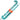 Grays GT 8 Composite Senior Hockey Stick