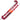 Grays GT 5 Composite Junior Hockey Stick