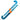 Grays GT 4 Composite Junior Hockey Stick