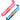 Grays GT 4 Composite Junior Hockey Stick