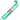 Grays GT 3 Composite Junior Hockey Stick