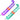 Grays GT 3 Composite Senior Hockey Stick