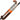 Grays GK8K Elite Composite Goalie Senior Hockey Stick
