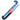 Grays GK2K Ultrabow Composite Goalie Junior Hockey Stick
