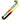 Grays Impulse GT Wooden Junior Hockey Stick