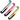 Grays Impulse GT Wooden Junior Hockey Stick