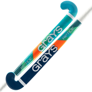 Grays Riptide Ultrabow Senior Hockey Stick