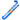 Grays Aura GT Wooden Junior Hockey Stick