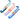Grays Aura GT Wooden Junior Hockey Stick