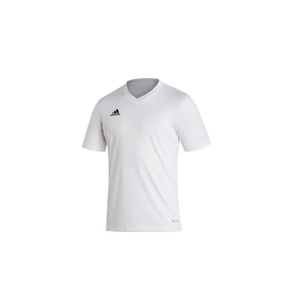 Adidas Entrada 22 Training Jersey