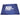Koolpak Luxury Reusable Hot & Cold Physio Pack - 36 x 28cm - Pk 6