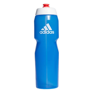 Adidas Performance Sports Water Bottle 750ml