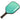 Head Attitude Team Pickleball Racket