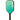 Head Attitude Team Pickleball Racket