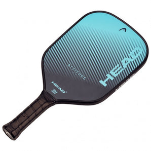 Head Attitude Core Pickleball Racket