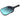Head Attitude Core Pickleball Racket