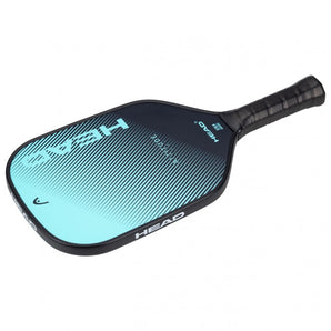 Head Attitude Core Pickleball Racket