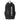 Head Base Backpack 17L