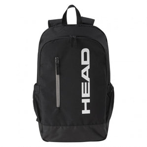 Head Base Backpack 17L
