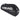 Head Base Racket Bag Small