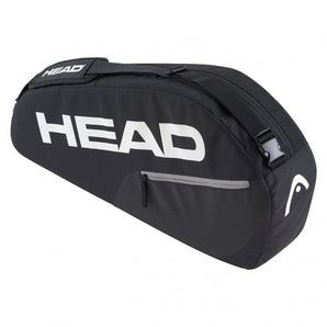 Head Base Racket Bag Small