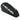 Head Base Racket Bag Small