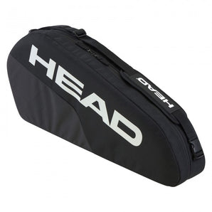 Head Base Racket Bag Small