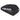 Head Base Racket Bag