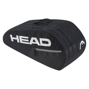 Head Base Racket Bag