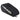 Head Base Racket Bag
