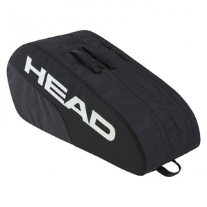 Head Base Racket Bag