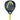 Head Padel Racket Bolt