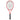 Head Tennis Racket MX Attitude Comp 27"