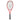 Head Tennis Racket MX Attitude Comp 27"