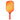 Head Pickleball Radical XCEED Paddle