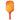 Head Pickleball Radical XCEED Paddle