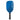 Head Pickleball Gravity XCEED Paddle