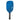 Head Pickleball Gravity XCEED Paddle