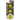Head Pickleball Tour 40 - 3 Ball Tube